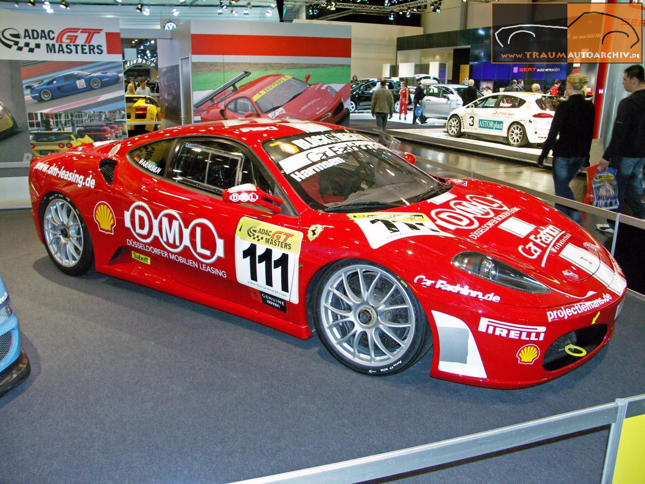 Ferrari F430 Challenge '2006 (1).jpg